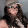 Nouva avatar