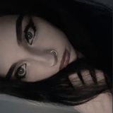 NanaOsaki avatar