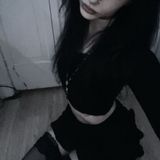 Nana_