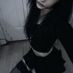 Nana_ avatar