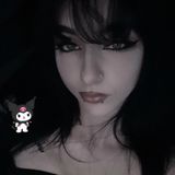 Nana_ avatar