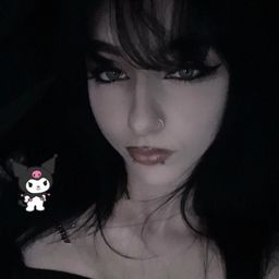 Nana_ avatar