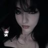 Nana_ avatar