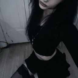 Nana_