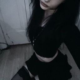 Nana_ avatar