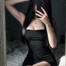 Nana_ avatar
