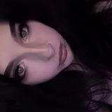 Nana_ avatar