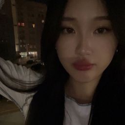 hippoprincess avatar