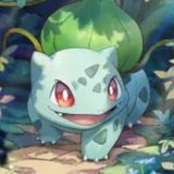 Firerainn avatar