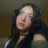 Syliviee avatar