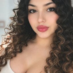 Elfae avatar