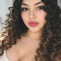 Elfae avatar