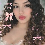 Elfae avatar
