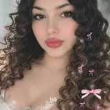 Elfae avatar