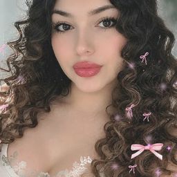 Elfae avatar