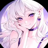 Elfae avatar