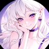 Elfae avatar