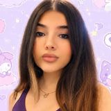 Elfae avatar