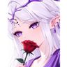 Elfae avatar