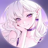 Elfae