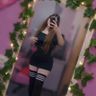 Elfae avatar