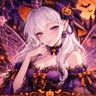 Elfae avatar