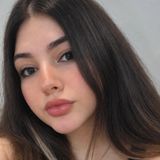 Elfae