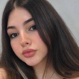 Elfae avatar
