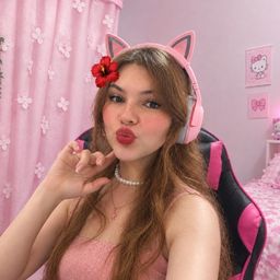 Elfae avatar