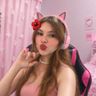 Elfae avatar