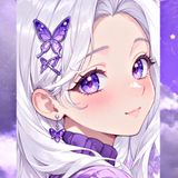 Elfae
