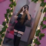 Elfae avatar