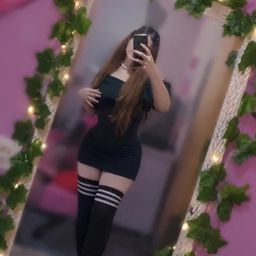 Elfae avatar