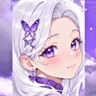 Elfae avatar
