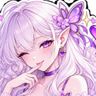 Elfae avatar