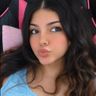 Elfae avatar