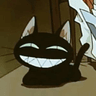 iNano avatar