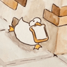 iNano avatar