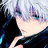 pocky avatar
