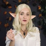 YourMaiden avatar