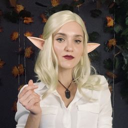 YourMaiden avatar