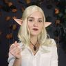 YourMaiden avatar
