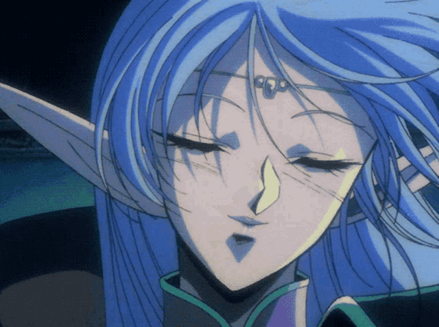 YourMaiden avatar