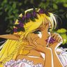 YourMaiden avatar