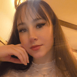 Sawsi avatar