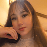 Sawsi avatar