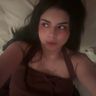 ArinEma avatar