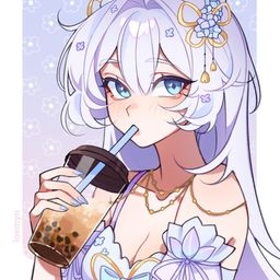 Star_Fire avatar