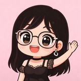 PuffyKitty avatar