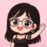 PuffyKitty avatar
